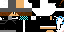 Texture for кирилл