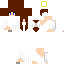Texture for maci pickle the angel