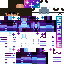 Texture for Sd
