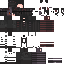 Texture for thstedesdd
