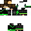 Texture for yok