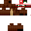 Texture for asdsda