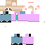 Texture for keito