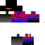 Texture for mina gubbar