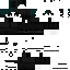 Texture for jinjaaa