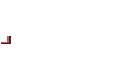 Texture for 2som
