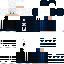 Texture for Spoos_