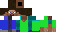 Texture for MrHappy7