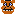 Texture for Freddy Head