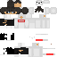 Texture for nmh
