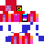Texture for ][