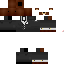 Texture for Timothy MD3