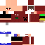 Texture for utrf5gy