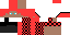 Texture for zacreft