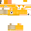 Texture for elld5