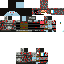 Texture for Tony