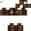 Texture for Tadeh2