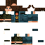 Texture for Natalie