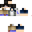 Texture for ajayruiz