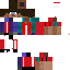 Texture for steve_06br