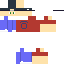 Texture for Pawel_HD