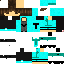 Texture for Rowan J scott