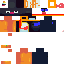 Texture for pingu