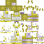Texture for dio