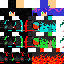 Texture for ひろと