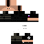 Texture for da