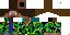 Texture for Hunter 2