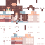 Texture for ECE