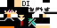 Texture for ProtexSkyKunG