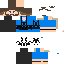 Texture for h