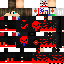 Texture for ваня
