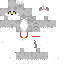 Texture for ACENIX YOUTUBE