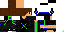 Texture for Fir3Kyuubi