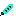 Texture for ds