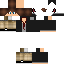 Texture for Upgrade