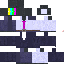 Texture for JETVCB