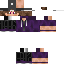 Texture for ZypPlayer