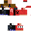 Texture for carlos