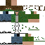 Texture for Daniel_Rofler
