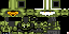 Texture for cjspringer123456789