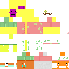 Texture for adal