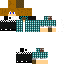 Texture for GaratugaPC