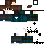 Texture for dsadsad