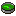 Texture for compass_11
