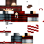 Texture for iTzDreZFTW