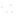 Texture for cam